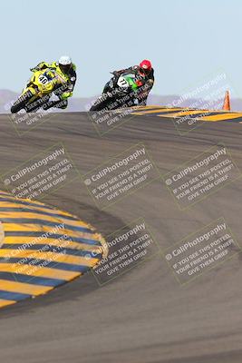 media/Dec-18-2022-SoCal Trackdays (Sun) [[8099a50955]]/Turns 9 and 10 Set 2 (1055am)/